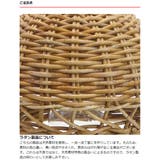 AROROG シェードハングランプ タイプ2 | livingut | 詳細画像8