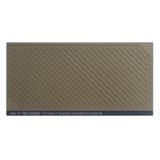 玄関マット ポストジェネラル ラバードアマット | livingut | 詳細画像7