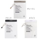 防水バッグ ウォータープルーフバッグ Mサイズ | livingut | 詳細画像2