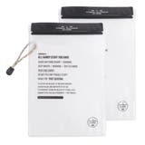 防水バッグ ウォータープルーフバッグ Mサイズ | livingut | 詳細画像6