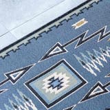 キッチンマット POSTGENERAL トゥーゴーマット | livingut | 詳細画像6 