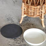 傘立て アラログ アンブレラスタンド | livingut | 詳細画像3