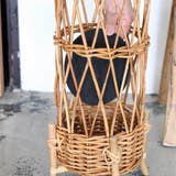 傘立て アラログ アンブレラスタンド | livingut | 詳細画像4