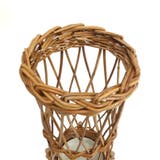 傘立て アラログ アンブレラスタンド | livingut | 詳細画像5