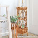 傘立て アラログ アンブレラスタンド | livingut | 詳細画像6