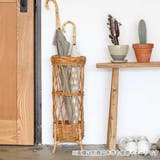 傘立て アラログ アンブレラスタンド | livingut | 詳細画像7