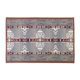 玄関マット POSTGENERAL トゥーゴーマット | livingut | 詳細画像13