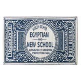 玄関マット POSTGENERAL トゥーゴーマット | livingut | 詳細画像15