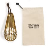 スコップ 猫 アイアン | livingut | 詳細画像11