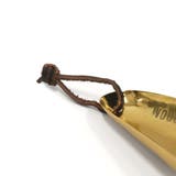 スコップ 猫 アイアン | livingut | 詳細画像12