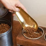 スコップ 猫 犬 | livingut | 詳細画像1 