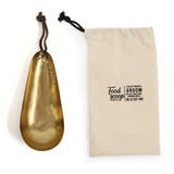 スコップ 猫 犬 | livingut | 詳細画像11 