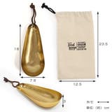 スコップ 猫 犬 | livingut | 詳細画像3 