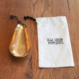 スコップ 猫 犬 | livingut | 詳細画像5 