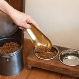 スコップ 猫 犬 | livingut | 詳細画像6 