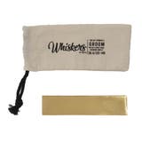 ねこひげケース 猫のひげ ケース | livingut | 詳細画像12 