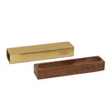 ねこひげケース 猫のひげ ケース | livingut | 詳細画像7 