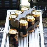 保冷剤 ジアイスエラ コールドアイスブリック | livingut | 詳細画像13 