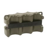 保冷剤 ジアイスエラ コールドアイスブリック | livingut | 詳細画像19 