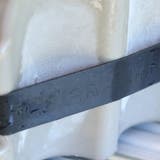 保冷剤 ジアイスエラ コールドアイスブリック | livingut | 詳細画像7 