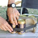 保冷剤 ジアイスエラ コールドアイスブリック | livingut | 詳細画像8 