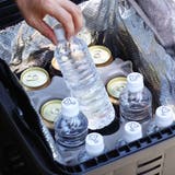 保冷剤 ジアイスエラ コールドアイスブリック | livingut | 詳細画像10 