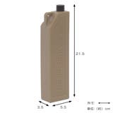 保冷剤 ジアイスエラ コールドアイススティック | livingut | 詳細画像4