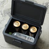 クーラーボックス 3 8L | livingut | 詳細画像7 