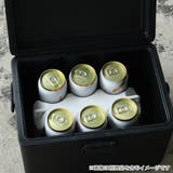 クーラーボックス 12L ジアイスエラ | livingut | 詳細画像4