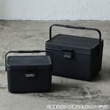 クーラーボックス 12L ジアイスエラ | livingut | 詳細画像5