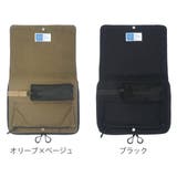 パソコンケース POST GENERAL | livingut | 詳細画像2