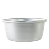 アウトドア ボウル 470ml | livingut | 詳細画像11 