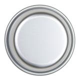 アウトドア ボウル 470ml | livingut | 詳細画像13 