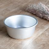 アウトドア ボウル 470ml | livingut | 詳細画像3 