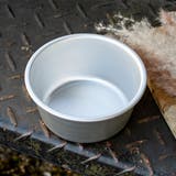 アウトドア ボウル 470ml | livingut | 詳細画像8 