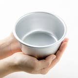 アウトドア ボウル 470ml | livingut | 詳細画像9 