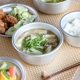 アウトドア ボウル 700ml | livingut | 詳細画像4 