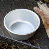 アウトドア ボウル 700ml | livingut | 詳細画像7 