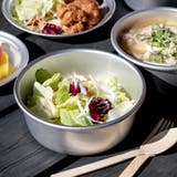 アウトドア ボウル 860ml | livingut | 詳細画像4