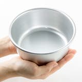 アウトドア ボウル 860ml | livingut | 詳細画像7