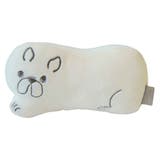 リストレスト わふわふ もちもちリストレスト | livingut | 詳細画像7