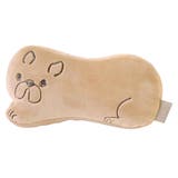 リストレスト わふわふ もちもちリストレスト | livingut | 詳細画像8