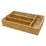 カトラリーケース トークキッチン カトラリーボックス | livingut | 詳細画像2 