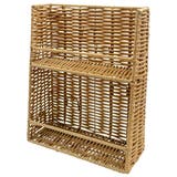 調味料ラック トークキッチン スパイスラック | livingut | 詳細画像2 