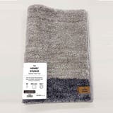 玄関マット ヘンリースタジオ タフトマット角形 | livingut | 詳細画像6 