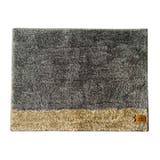 玄関マット ヘンリースタジオ タフトマット角形 | livingut | 詳細画像8 