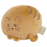 クッション にゃふにゃふ ネコ | livingut | 詳細画像7