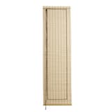 すだれ 小窓用すだれシェード 25×130cm | livingut | 詳細画像14