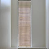 すだれ 小窓用すだれシェード 25×130cm | livingut | 詳細画像15