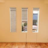 すだれ 小窓用すだれシェード 25×130cm | livingut | 詳細画像16